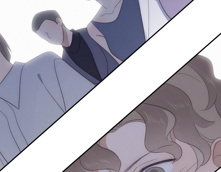 第17话 危机就在厕所门口92