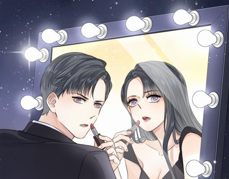 第9话 你们在干什么？0