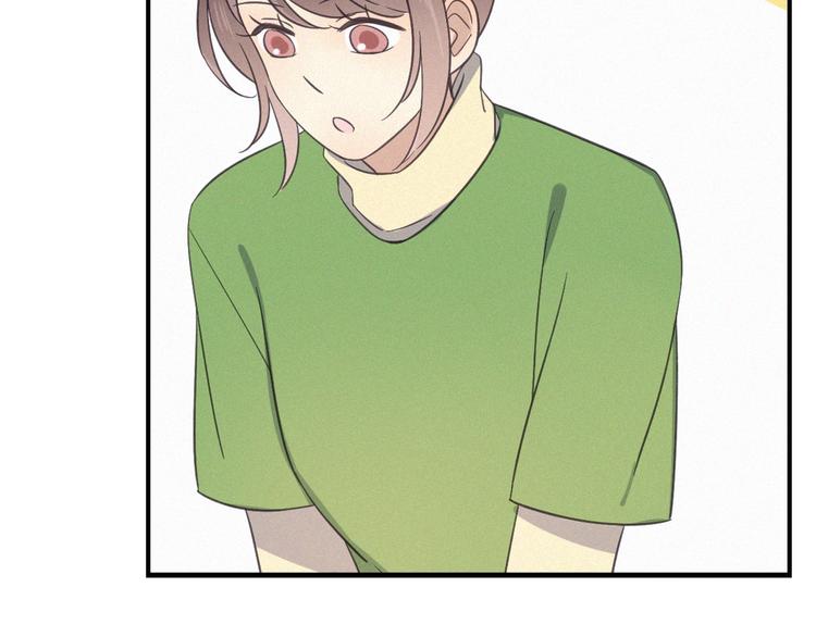 第28话 反目8