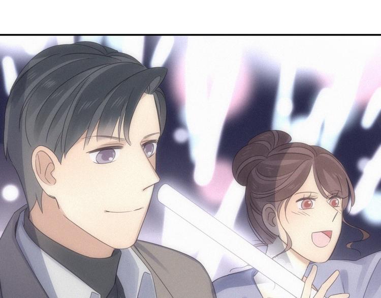 第18话 羞耻啊84