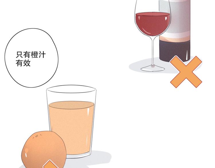 第11话 幸运日5