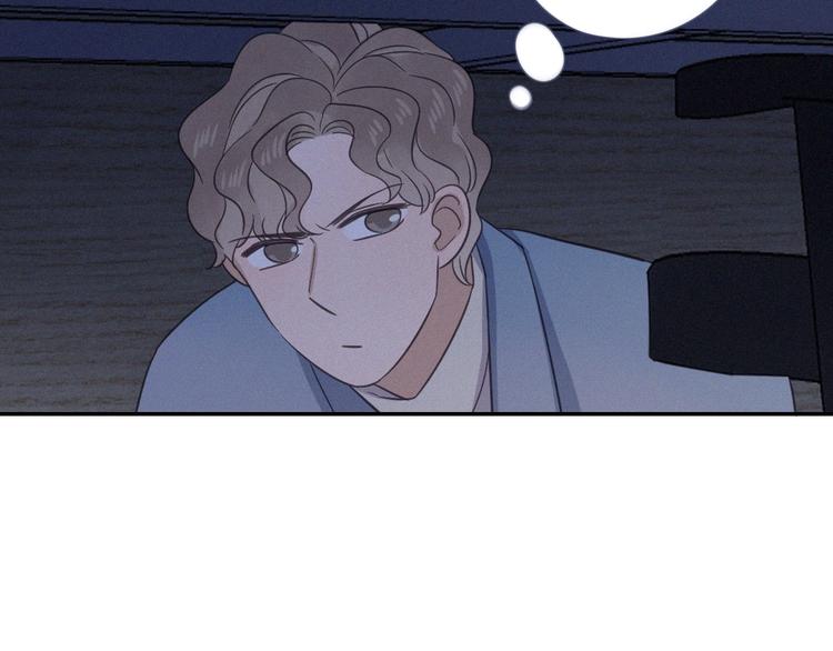 第27话 甜甜的养病28