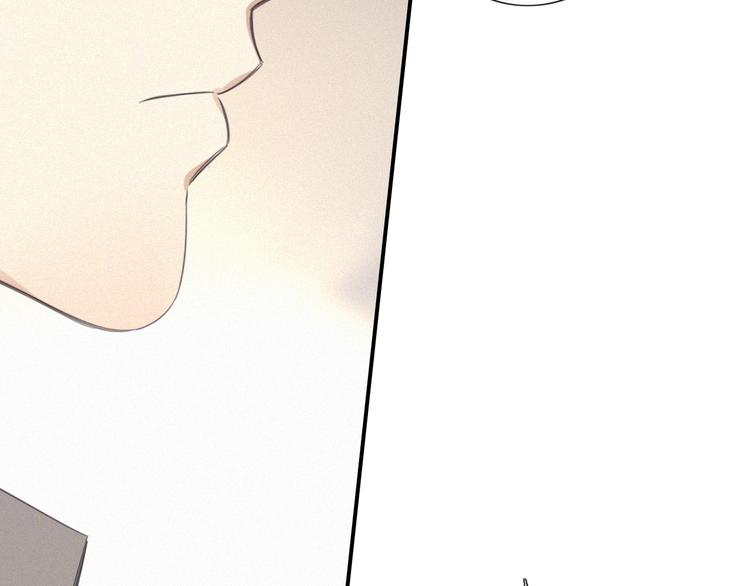 第10话 巧合吗？25