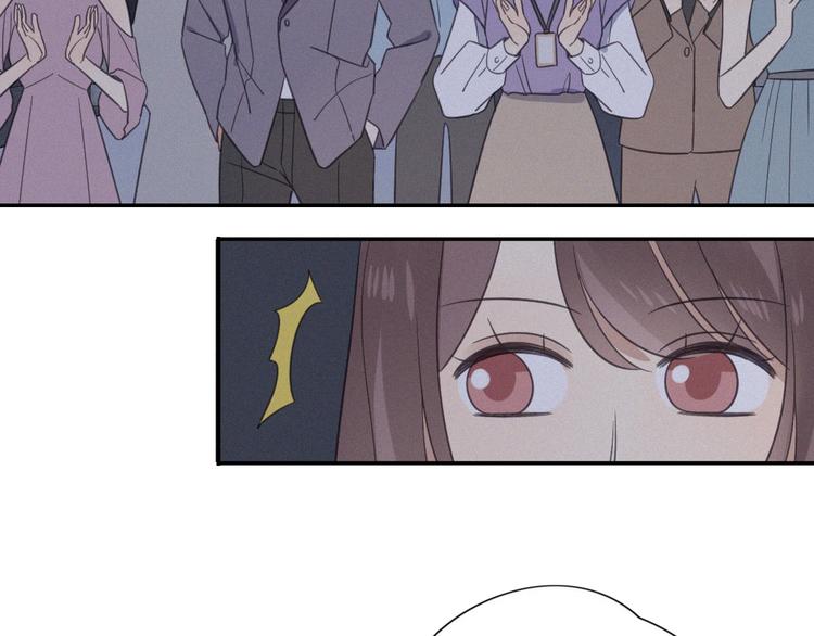 第17话 危机就在厕所门口4