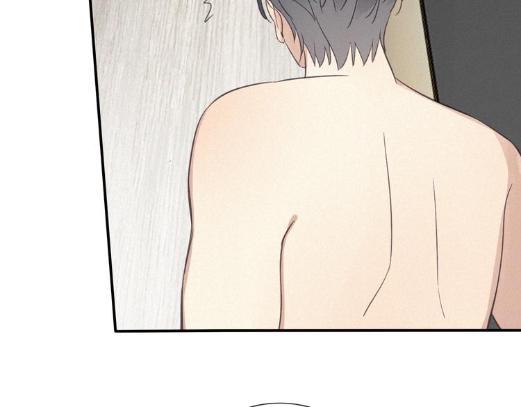 第17话 危机就在厕所门口118