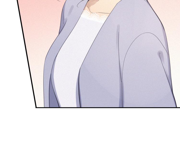 第10话 巧合吗？45