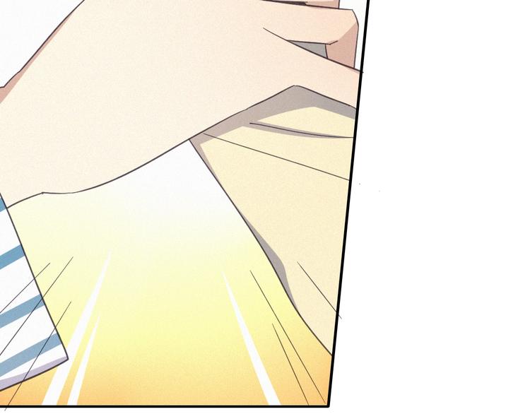 第27话 甜甜的养病84