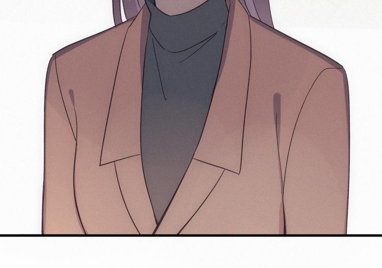 第25话 危机80