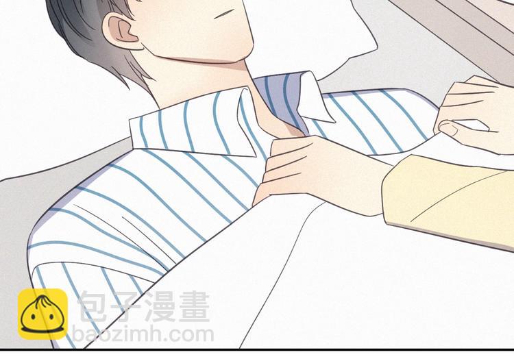 第27话 甜甜的养病81