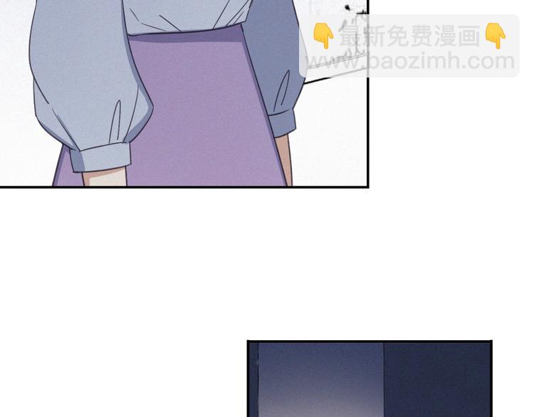 第27话 甜甜的养病40