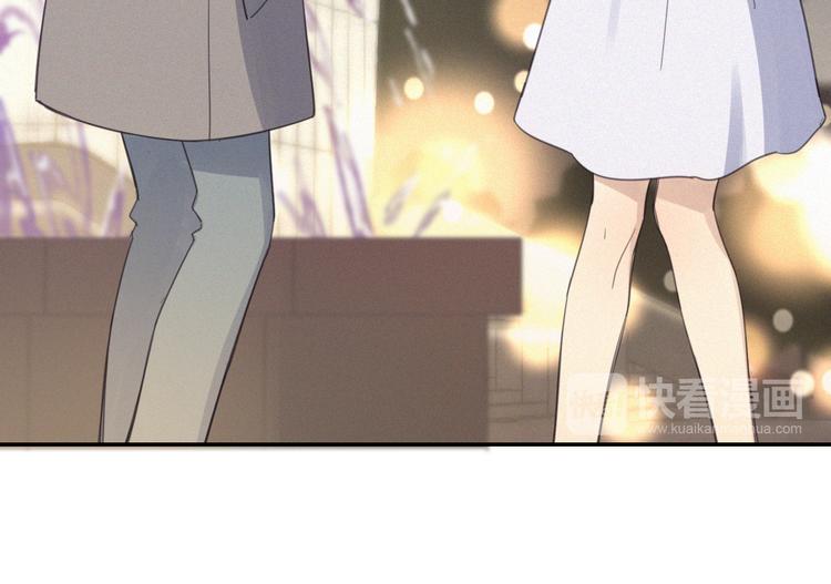 第9话 你们在干什么？143