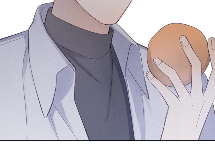 第10话 巧合吗？72