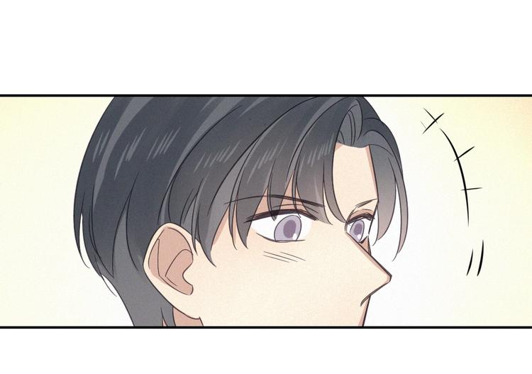 第21话 如果不是因为我21