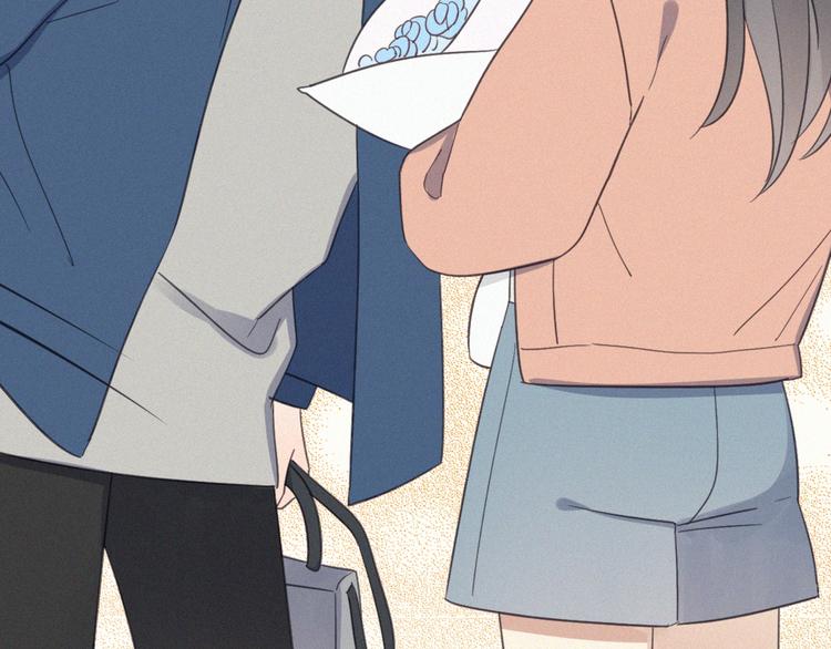 第15话 请和我交往16