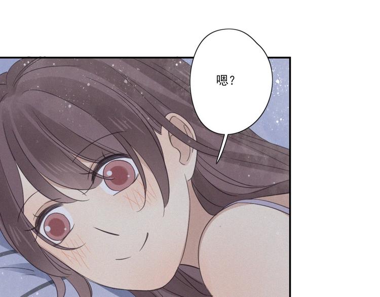 第13话 逃脱？12