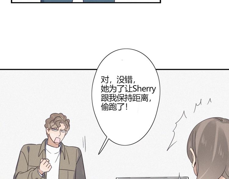 第20话 做饭71