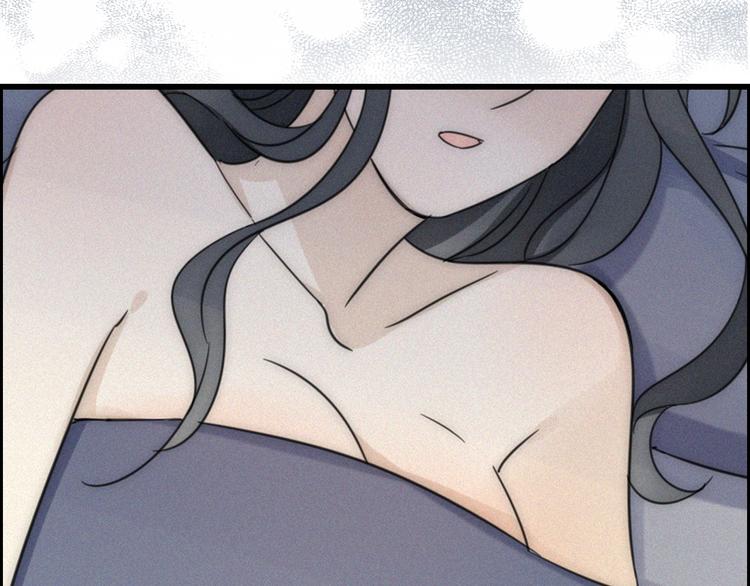 序章 性转人生3