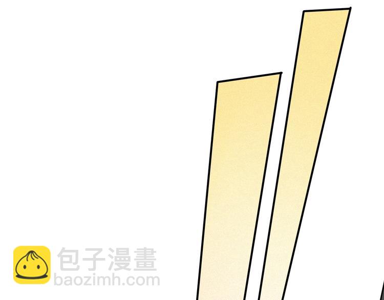 第17话 危机就在厕所门口97