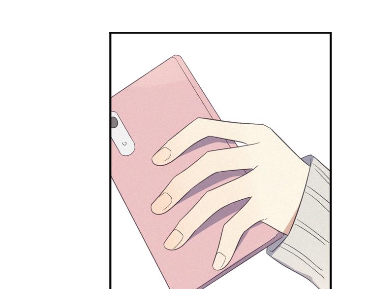 第21话 如果不是因为我35