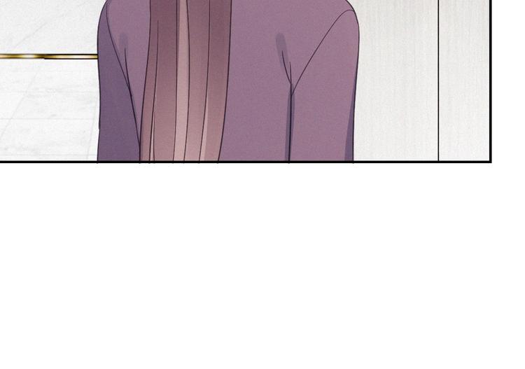 第18话 羞耻啊41