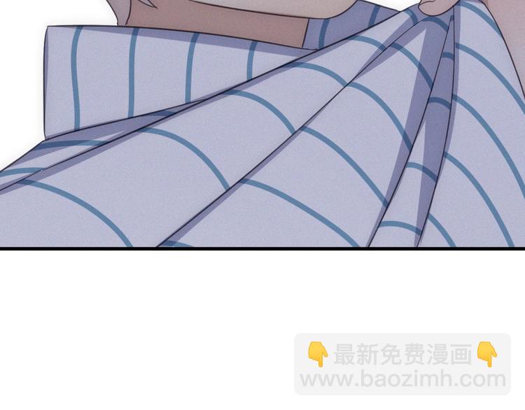 第28话 反目72