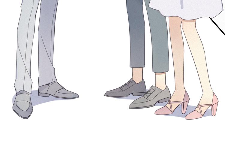 第10话 巧合吗？20
