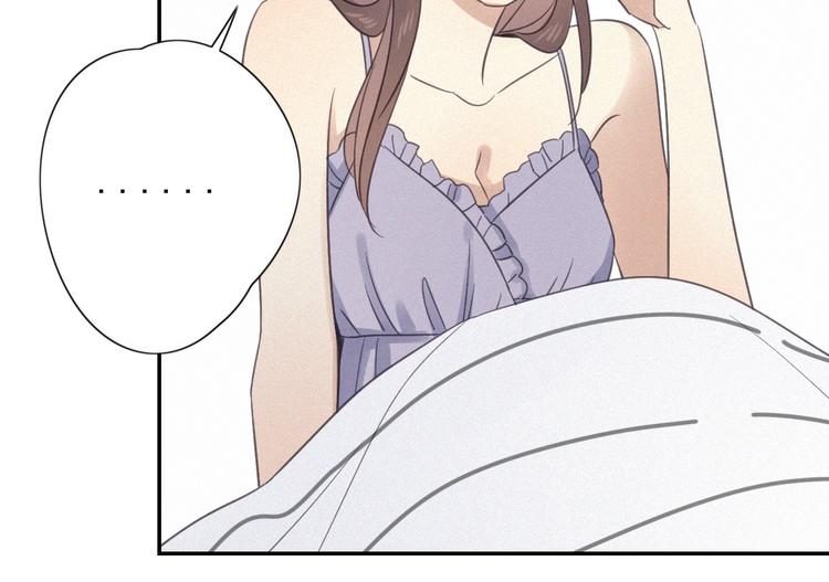 第13话 逃脱？63