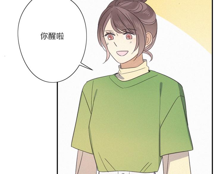 第 26话 得救29