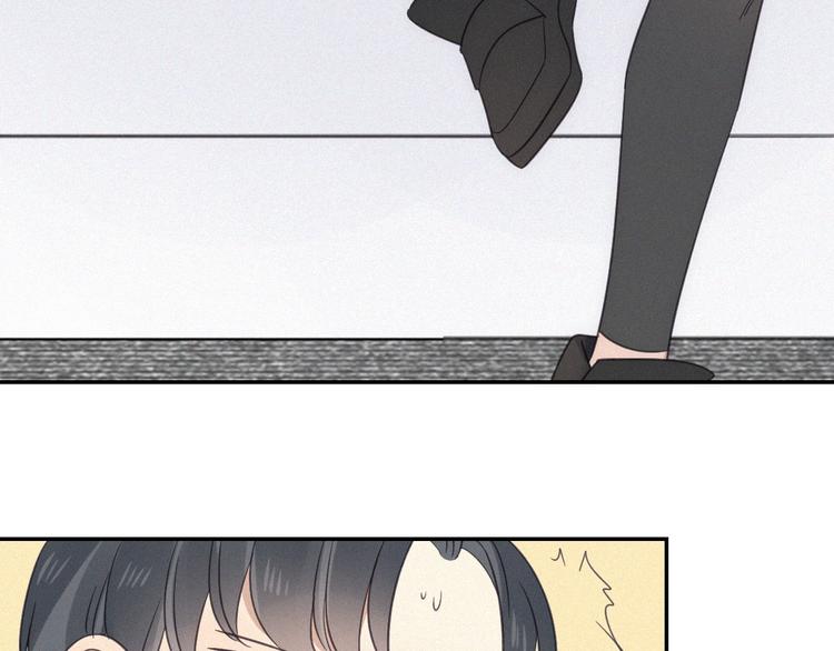 第19话 隐患68