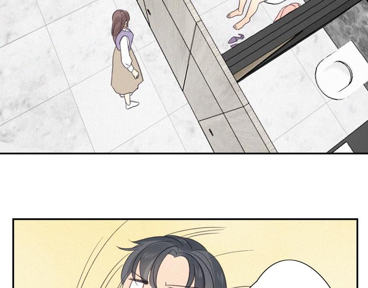 第17话 危机就在厕所门口113