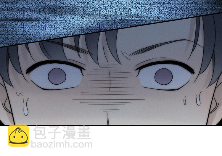 第3话 到底还是相遇了50