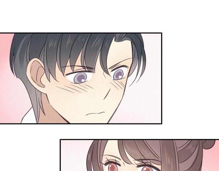 第27话 甜甜的养病56