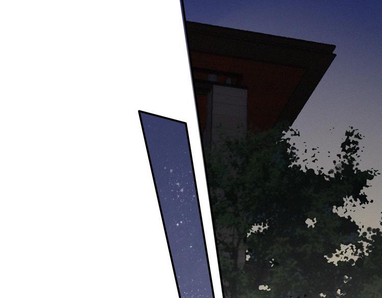 第24话 追踪22