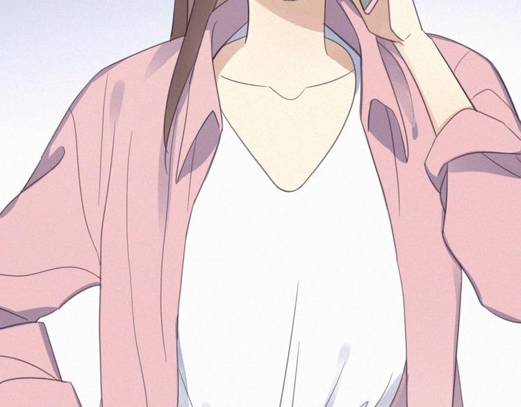 第11话 幸运日69