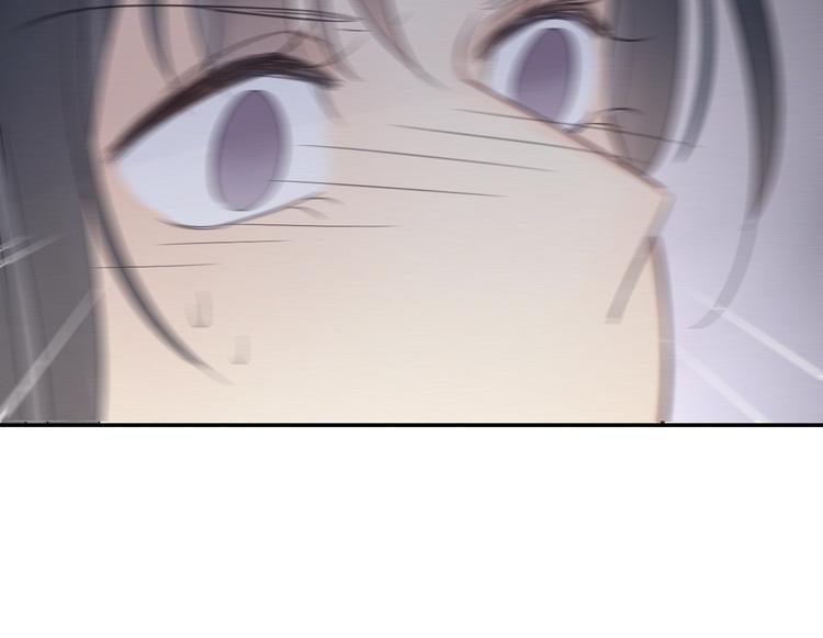 第17话 危机就在厕所门口78