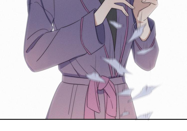 第22话 狐狸尾巴100