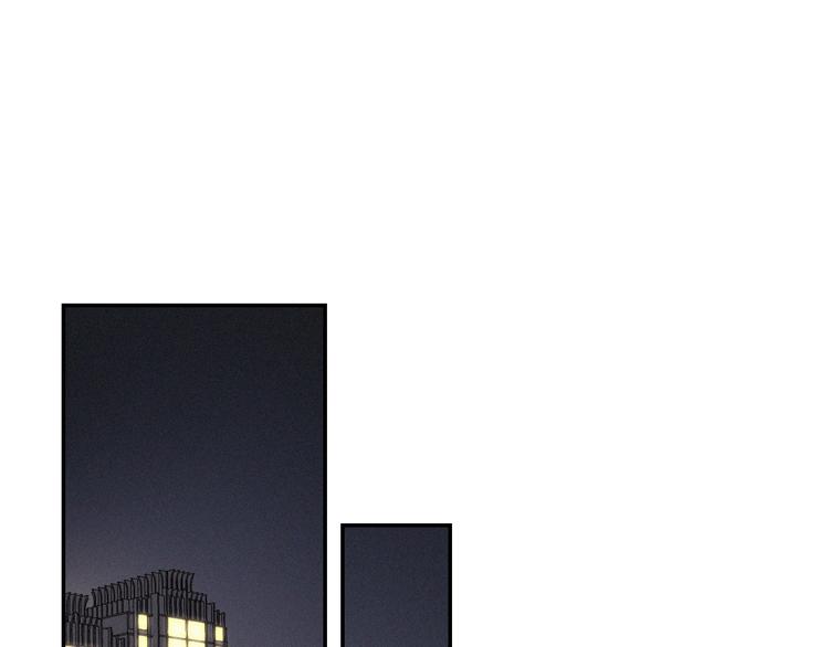 第4话 紧急情况37
