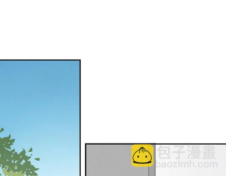完结篇 答案揭秘75