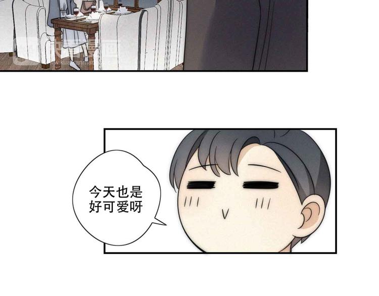 第4话 紧急情况25