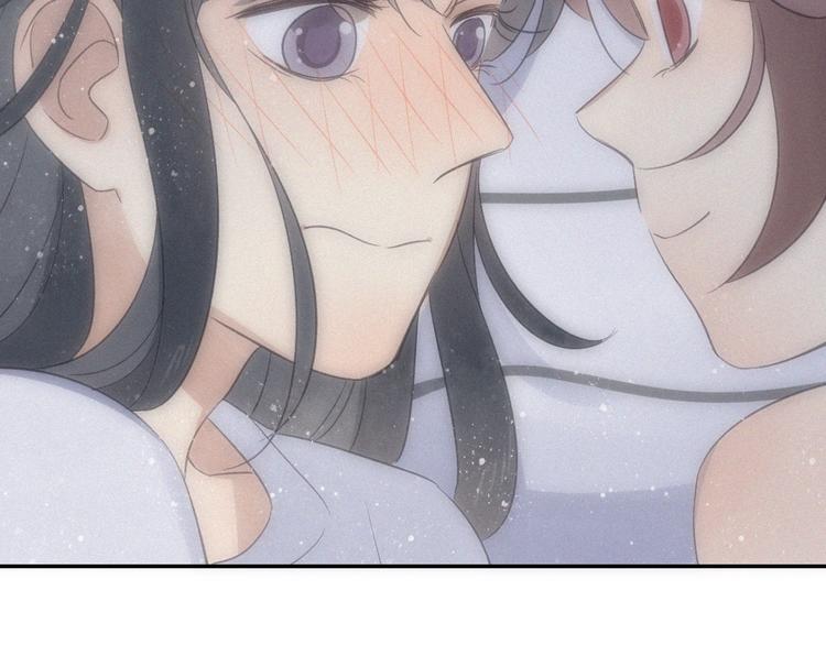 第13话 逃脱？10