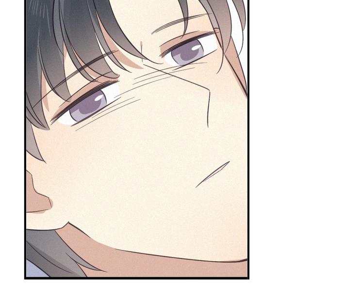 第28话 反目3