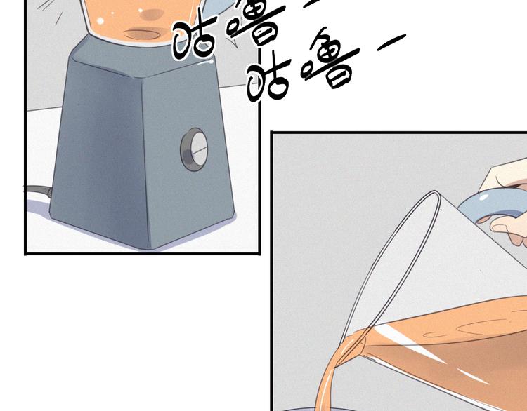 第10话 巧合吗？75