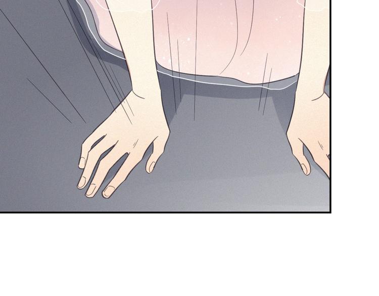 第17话 危机就在厕所门口86