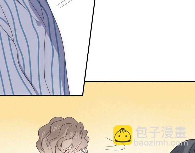 第28话 反目74