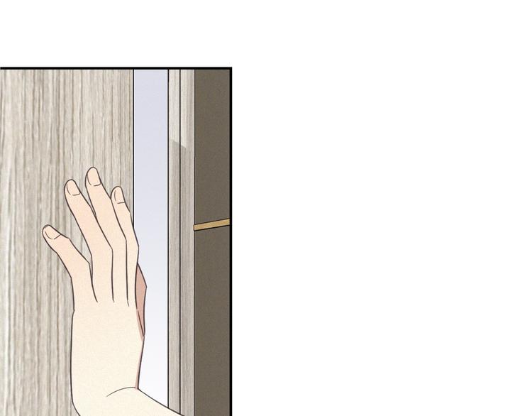 第18话 羞耻啊55