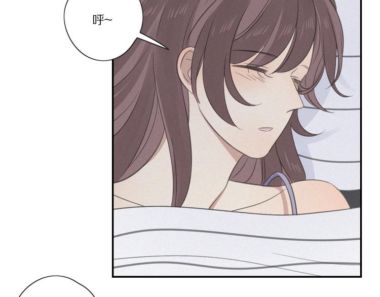 第13话 逃脱？50