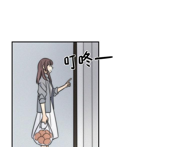 第4话 紧急情况85