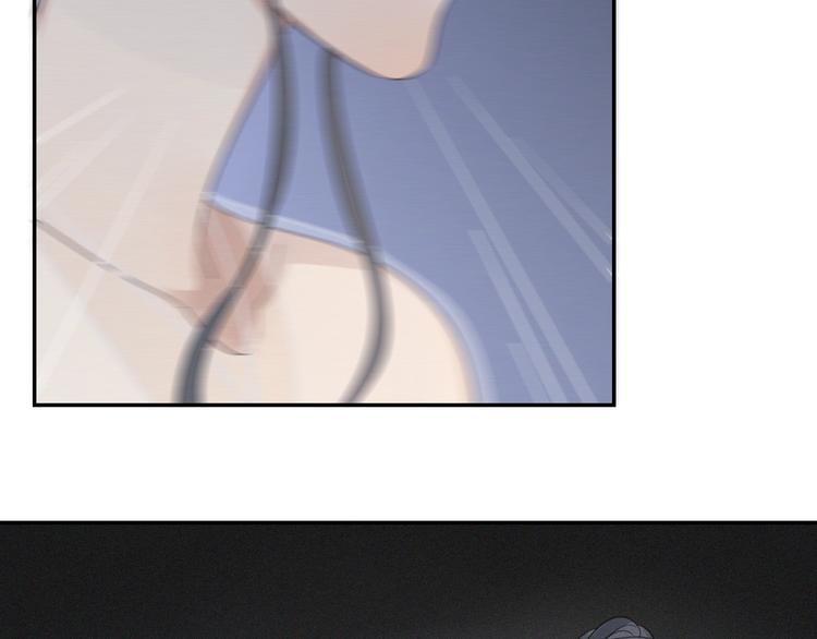 第17话 危机就在厕所门口56