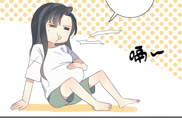 第10话 巧合吗？131