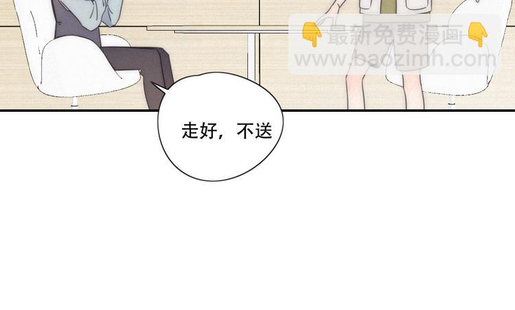 第8话 调整57